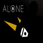 Скачать игру Alone бесплатно и Six-Guns для iPhone и iPad.