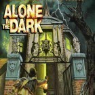 Скачать игру Alone in the dark бесплатно и Watee для iPhone и iPad.