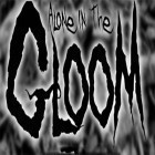 Скачать игру Alone in the Gloom бесплатно и iDamaged для iPhone и iPad.