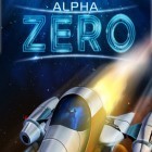 Скачать игру Alpha Zero бесплатно и Arcade Hoops Basketball для iPhone и iPad.