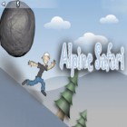 Скачать игру Alpine Safari бесплатно и Arrow of Time для iPhone и iPad.