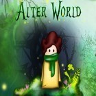 Скачать игру Alter world бесплатно и Fling! для iPhone и iPad.