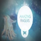 Скачать игру Amazing Fingers бесплатно и Kiwi Brown для iPhone и iPad.