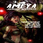 Скачать игру Ameya Jungle Warrior бесплатно и Frontline Commando для iPhone и iPad.