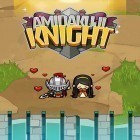 Скачать игру Amidakuji knight бесплатно и World's hardest escape для iPhone и iPad.