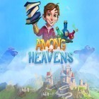 Скачать игру Among the heavens бесплатно и Scary escape для iPhone и iPad.