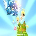Скачать игру Angel in danger бесплатно и Spin safari для iPhone и iPad.