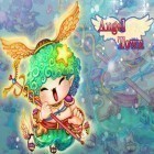 Скачать игру Angel town бесплатно и Band of heroes для iPhone и iPad.