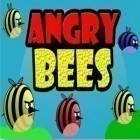 Скачать игру Angry Bees бесплатно и Where's My Head? для iPhone и iPad.