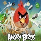 Скачать игру Angry Birds бесплатно и Dungeon Crawlers для iPhone и iPad.