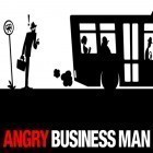 Скачать игру Angry business man бесплатно и Time, alchemy and rats для iPhone и iPad.