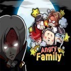 Скачать игру Angry family бесплатно и Go Karts для iPhone и iPad.