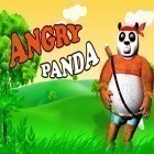 Скачать игру Angry Panda (Christmas and New Year Special) бесплатно и Leo's fortune для iPhone и iPad.