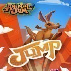 Скачать игру Animal jam: Jump kangaroo бесплатно и Sentinels of the Multiverse для iPhone и iPad.