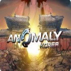 Скачать игру Anomaly Korea бесплатно и Battle Monkeys для iPhone и iPad.