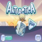 Скачать игру Antarctica бесплатно и Banzai Surfer для iPhone и iPad.