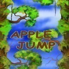 Скачать игру Apple jump бесплатно и Triple lab G для iPhone и iPad.