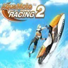 Скачать игру Aqua Moto Racing 2 бесплатно и Zombiez! для iPhone и iPad.