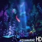 Скачать игру Aquamarine бесплатно и Monster Island для iPhone и iPad.