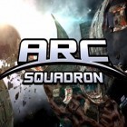 Скачать игру ARC Squadron бесплатно и Grand Theft Auto: Vice City для iPhone и iPad.