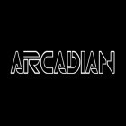 Скачать игру Arcadian бесплатно и Spartans vs Vikings для iPhone и iPad.