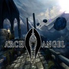Скачать игру Archangel бесплатно и ATV Madness для iPhone и iPad.