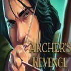Скачать игру Archer's revenge бесплатно и NBA 2K12 для iPhone и iPad.