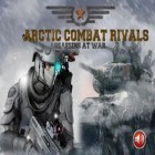 Скачать игру Arctic Combat Rivals HD – Assassins At War бесплатно и Christmas shooter для iPhone и iPad.