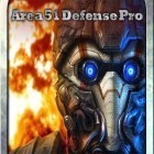 Скачать игру Area 51 Defense Pro бесплатно и The Amazing Spider-Man для iPhone и iPad.