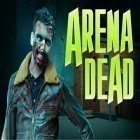 Скачать игру Arena dead бесплатно и Home: Boovie pop для iPhone и iPad.