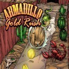 Скачать игру Armadillo: Gold rush бесплатно и Kosmik revenge для iPhone и iPad.