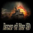 Скачать игру Armor of War 3D бесплатно и Lane Splitter для iPhone и iPad.
