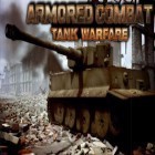 Скачать игру Armored Combat: Tank Warfare Online бесплатно и Last voyage для iPhone и iPad.