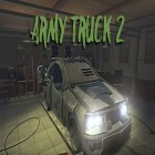 Скачать игру Army truck 2 бесплатно и WarShip для iPhone и iPad.