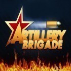 Скачать игру Artillery brigade бесплатно и Zombie Duck Hunt для iPhone и iPad.