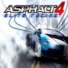 Скачать игру Asphalt 4: Elite Racing бесплатно и DreamWorks Dragons: Tap Dragon Drop для iPhone и iPad.