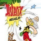 Скачать игру Asterix: MegaSlap бесплатно и Burn the corn для iPhone и iPad.