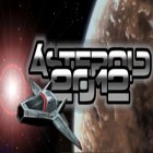 Скачать игру Asteroid 2012 3D бесплатно и Ratventure: Challenge для iPhone и iPad.