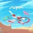 Скачать игру Astral: Origin бесплатно и Blighted Earth для iPhone и iPad.