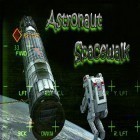 Скачать игру Astronaut Spacewalk бесплатно и Blades of Fury для iPhone и iPad.