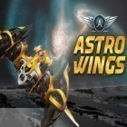 Скачать игру AstroWings Gold Flower бесплатно и Raccoon Rising для iPhone и iPad.