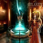 Скачать игру Atlantis: Evolution бесплатно и CarDust для iPhone и iPad.