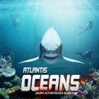 Скачать игру Atlantis Oceans бесплатно и Catapult King для iPhone и iPad.
