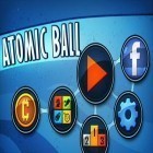 Скачать игру Atomic Ball бесплатно и Nomasaurus Rex для iPhone и iPad.