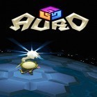 Скачать игру Auro: A monster-bumping adventure бесплатно и Special Enquiry Detail для iPhone и iPad.