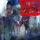 Скачать игру Awake zombie: Hell gate бесплатно и Go go ball для iPhone и iPad.