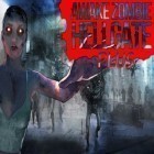 Скачать игру Awake zombie: Hell gate plus бесплатно и Sam & Max Beyond Time and Space Episode 4. Chariots of the Dogs для iPhone и iPad.