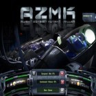 Скачать игру AZMK  – Alien Zombie Mutant Killer HD бесплатно и Super hexagon для iPhone и iPad.