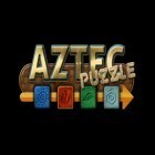 Скачать игру Aztec Puzzle бесплатно и Big Time Gangsta для iPhone и iPad.