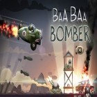 Скачать игру Baa Baa Bomber бесплатно и Attack the light: Steven universe для iPhone и iPad.
